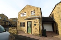 Images for Haworth, Keighley, West Yorkshire