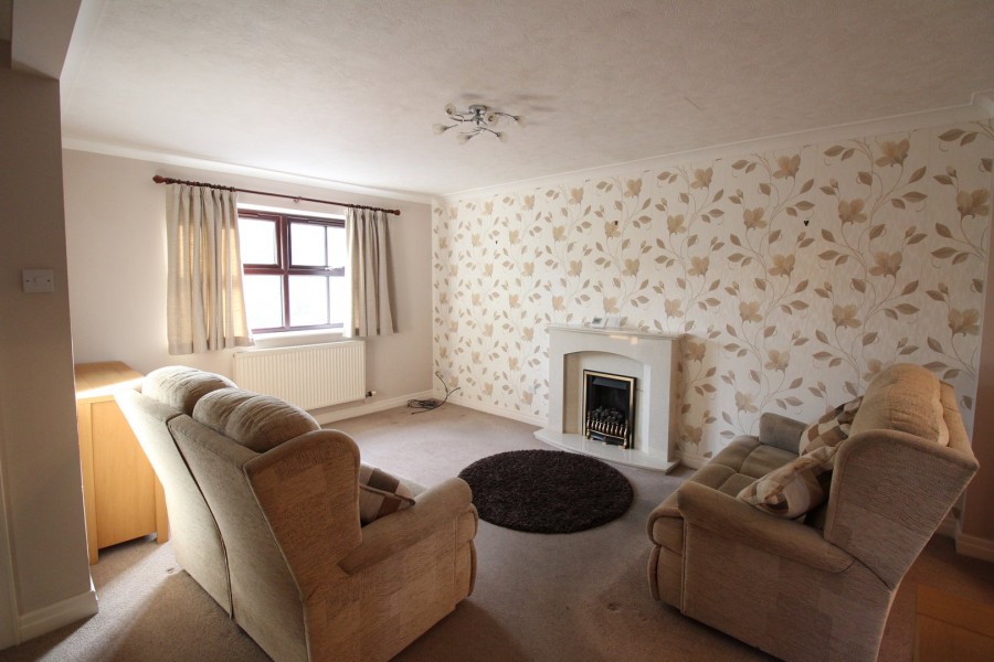 Images for Haworth, Keighley, West Yorkshire EAID:3030449609 BID:4216801