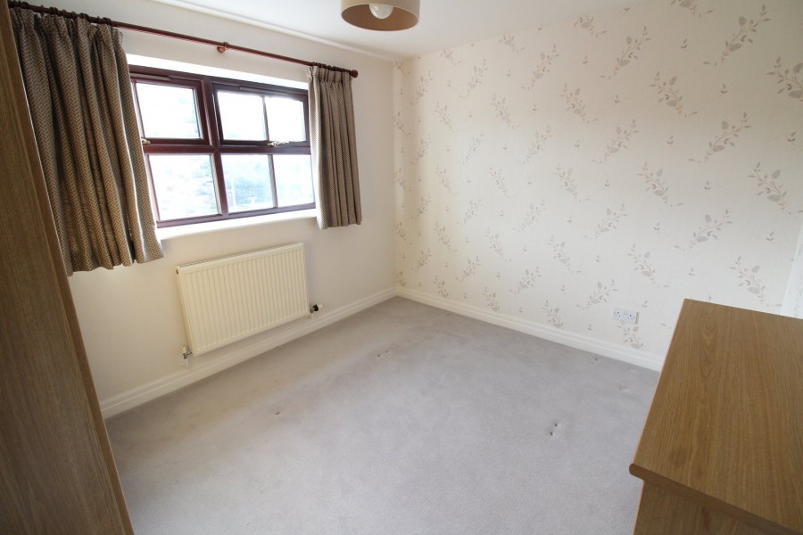 Images for Haworth, Keighley, West Yorkshire EAID:3030449609 BID:4216801