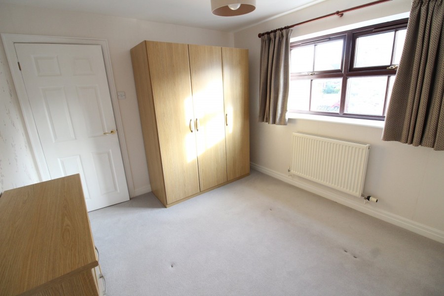 Images for Haworth, Keighley, West Yorkshire EAID:3030449609 BID:4216801