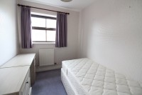Images for Haworth, Keighley, West Yorkshire