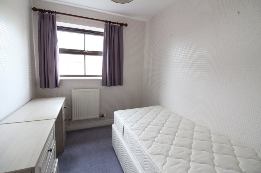 Images for Haworth, Keighley, West Yorkshire EAID:3030449609 BID:4216801