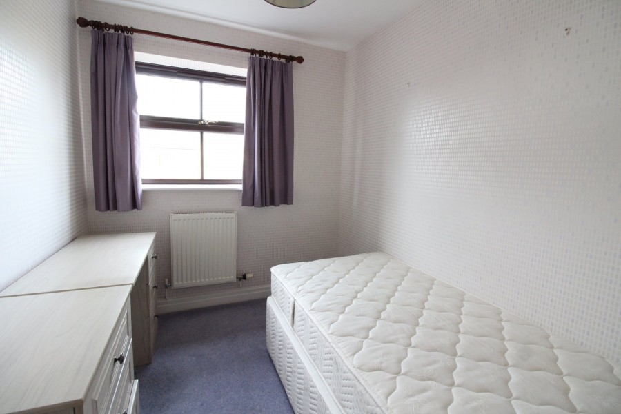 Images for Haworth, Keighley, West Yorkshire EAID:3030449609 BID:4216801