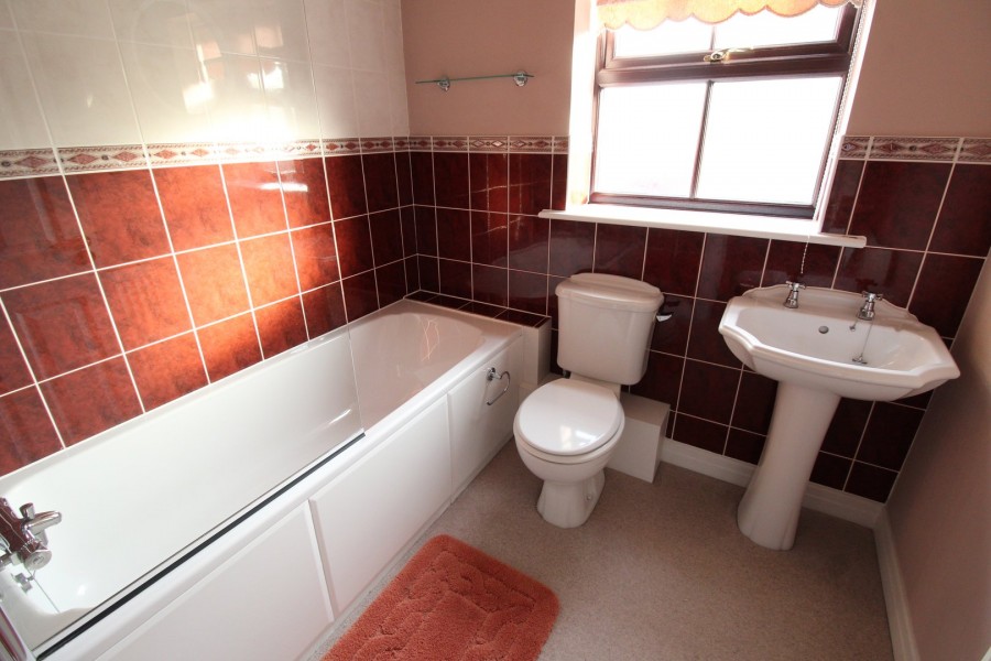 Images for Haworth, Keighley, West Yorkshire EAID:3030449609 BID:4216801