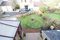 Images for Haworth, Keighley, West Yorkshire