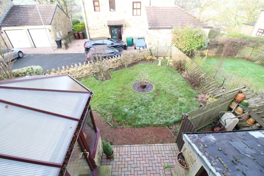 Images for Haworth, Keighley, West Yorkshire EAID:3030449609 BID:4216801