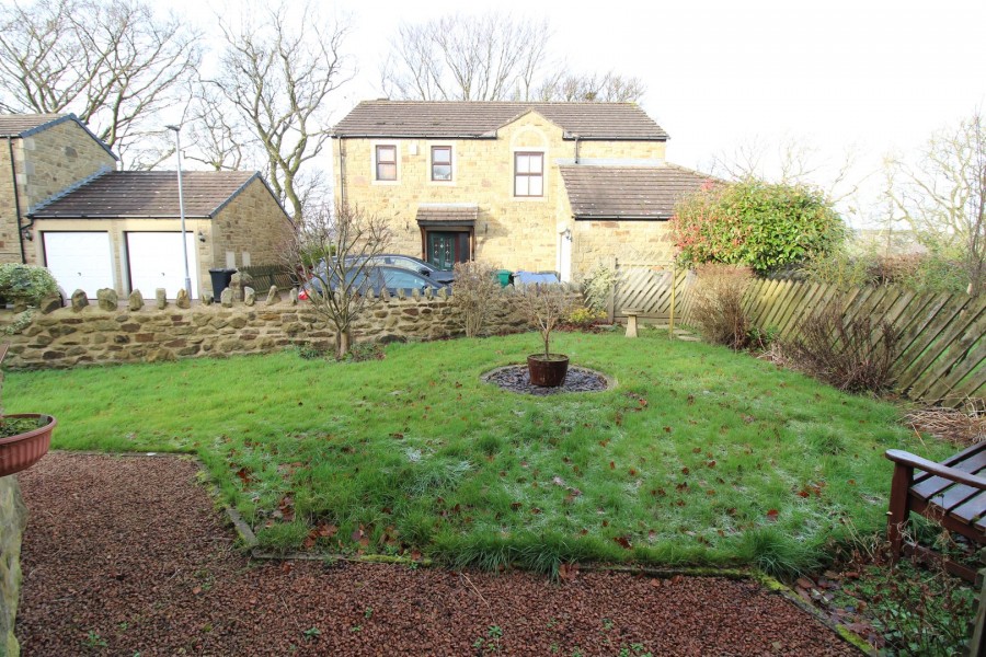 Images for Haworth, Keighley, West Yorkshire EAID:3030449609 BID:4216801