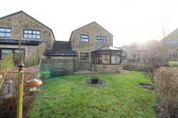 Images for Haworth, Keighley, West Yorkshire