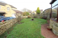Images for Haworth, Keighley, West Yorkshire