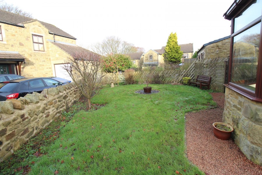 Images for Haworth, Keighley, West Yorkshire EAID:3030449609 BID:4216801