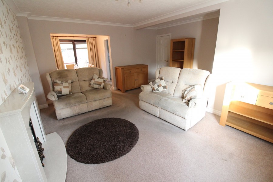 Images for Haworth, Keighley, West Yorkshire EAID:3030449609 BID:4216801