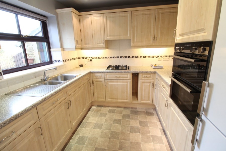 Images for Haworth, Keighley, West Yorkshire EAID:3030449609 BID:4216801