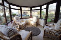 Images for Haworth, Keighley, West Yorkshire