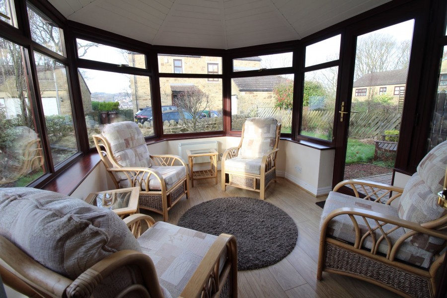 Images for Haworth, Keighley, West Yorkshire EAID:3030449609 BID:4216801