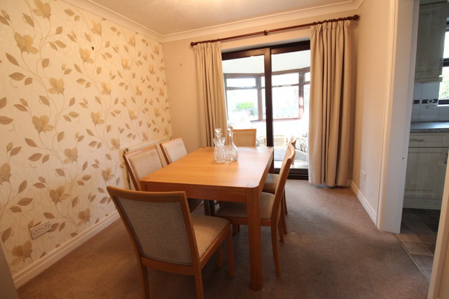 Images for Haworth, Keighley, West Yorkshire EAID:3030449609 BID:4216801