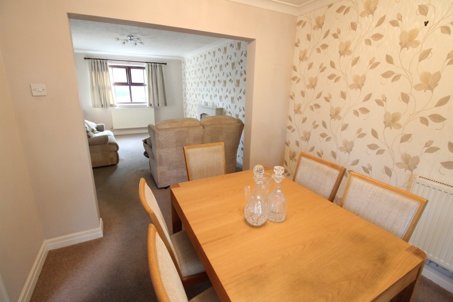 Images for Haworth, Keighley, West Yorkshire EAID:3030449609 BID:4216801
