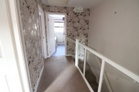Images for Haworth, Keighley, West Yorkshire
