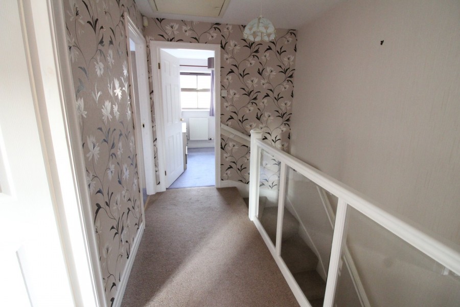 Images for Haworth, Keighley, West Yorkshire EAID:3030449609 BID:4216801