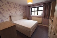 Images for Haworth, Keighley, West Yorkshire