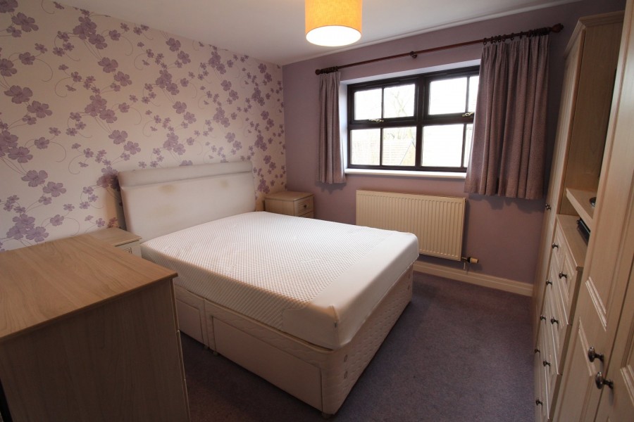 Images for Haworth, Keighley, West Yorkshire EAID:3030449609 BID:4216801