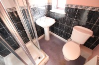 Images for Haworth, Keighley, West Yorkshire
