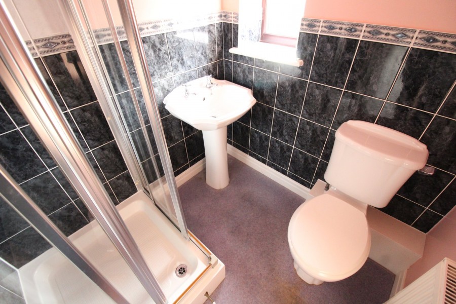 Images for Haworth, Keighley, West Yorkshire EAID:3030449609 BID:4216801