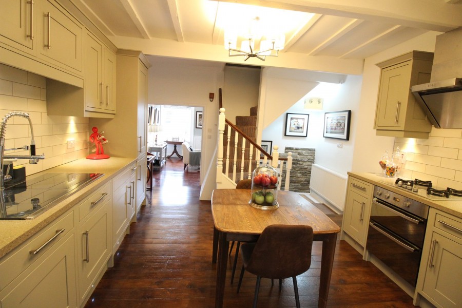 Images for Haworth, Keighley, West Yorkshire EAID:3030449609 BID:4216801