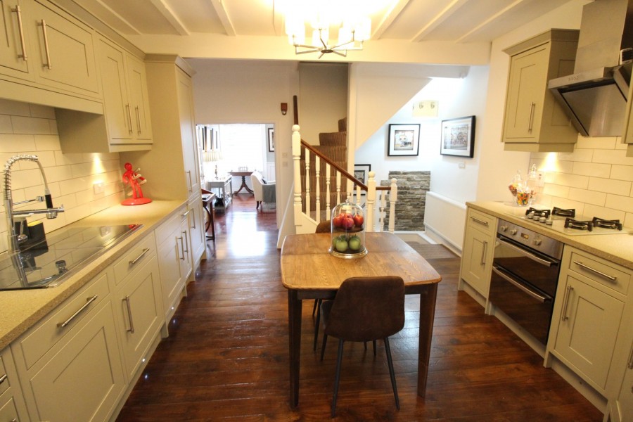 Images for Haworth, Keighley, West Yorkshire EAID:3030449609 BID:4216801