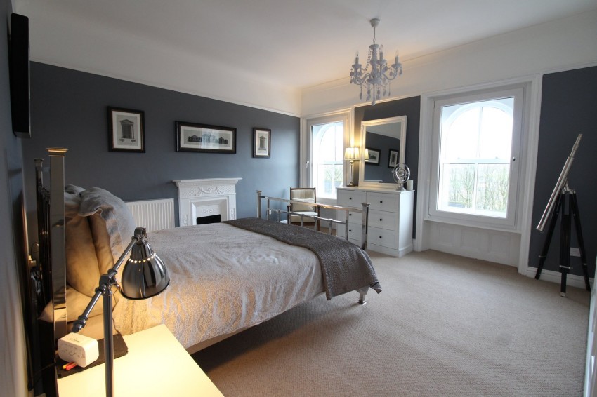 Images for Haworth, Keighley, West Yorkshire EAID:3030449609 BID:4216801