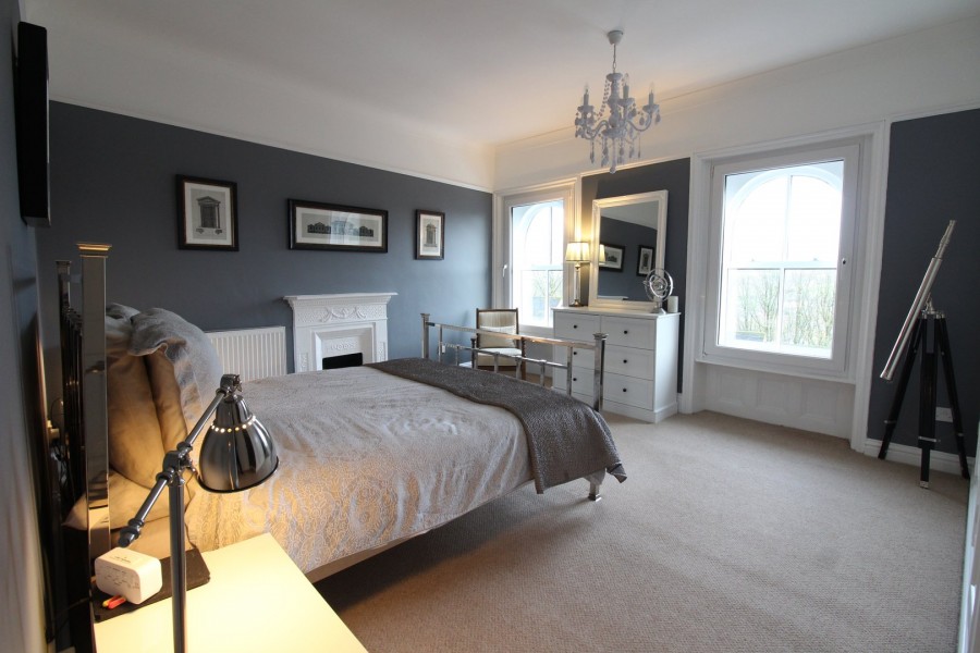 Images for Haworth, Keighley, West Yorkshire EAID:3030449609 BID:4216801