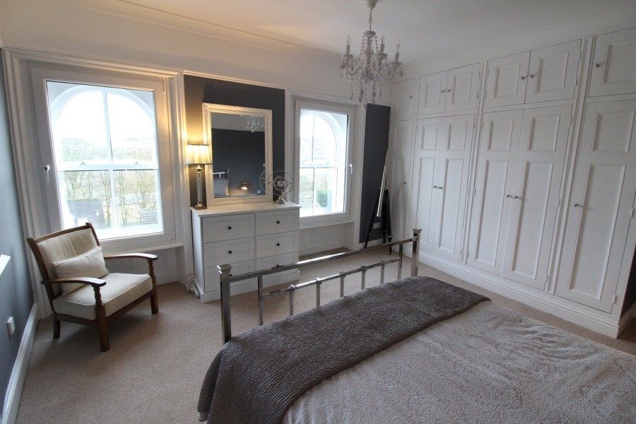 Images for Haworth, Keighley, West Yorkshire EAID:3030449609 BID:4216801