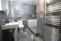 Images for Haworth, Keighley, West Yorkshire