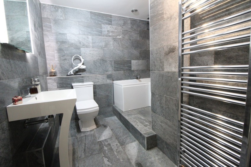 Images for Haworth, Keighley, West Yorkshire EAID:3030449609 BID:4216801