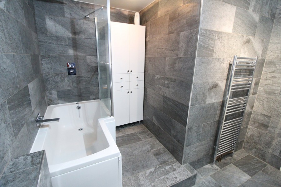 Images for Haworth, Keighley, West Yorkshire EAID:3030449609 BID:4216801