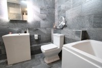 Images for Haworth, Keighley, West Yorkshire