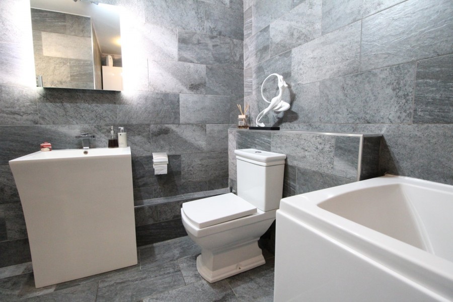 Images for Haworth, Keighley, West Yorkshire EAID:3030449609 BID:4216801