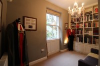 Images for Haworth, Keighley, West Yorkshire