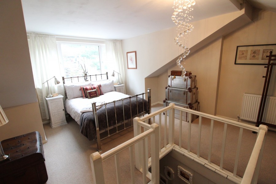 Images for Haworth, Keighley, West Yorkshire EAID:3030449609 BID:4216801