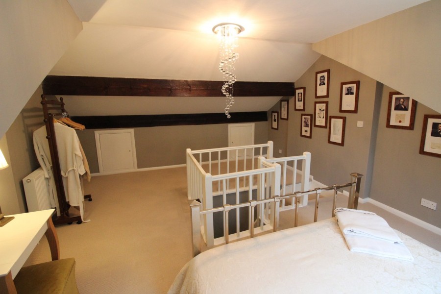 Images for Haworth, Keighley, West Yorkshire EAID:3030449609 BID:4216801