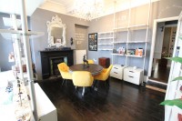 Images for Haworth, Keighley, West Yorkshire