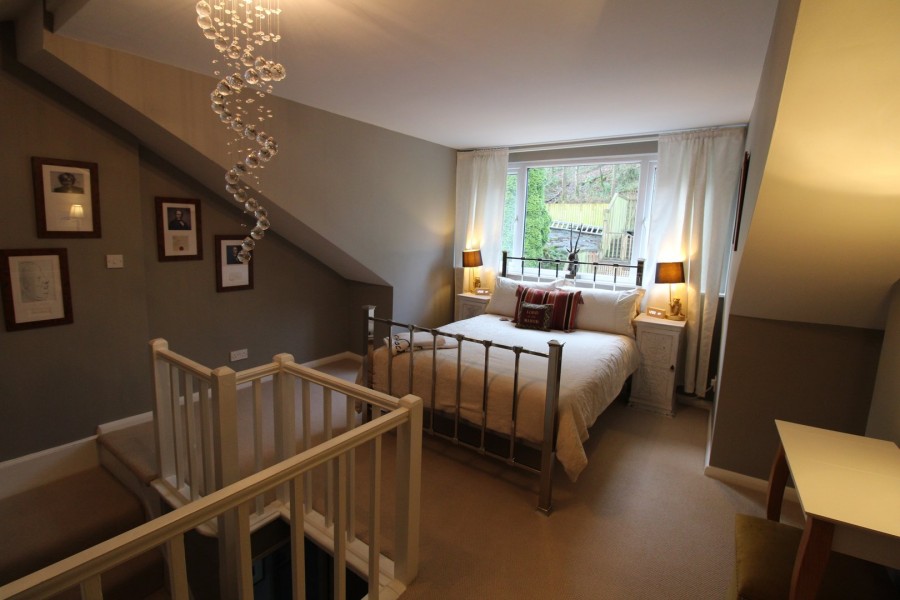 Images for Haworth, Keighley, West Yorkshire EAID:3030449609 BID:4216801