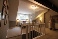 Images for Haworth, Keighley, West Yorkshire