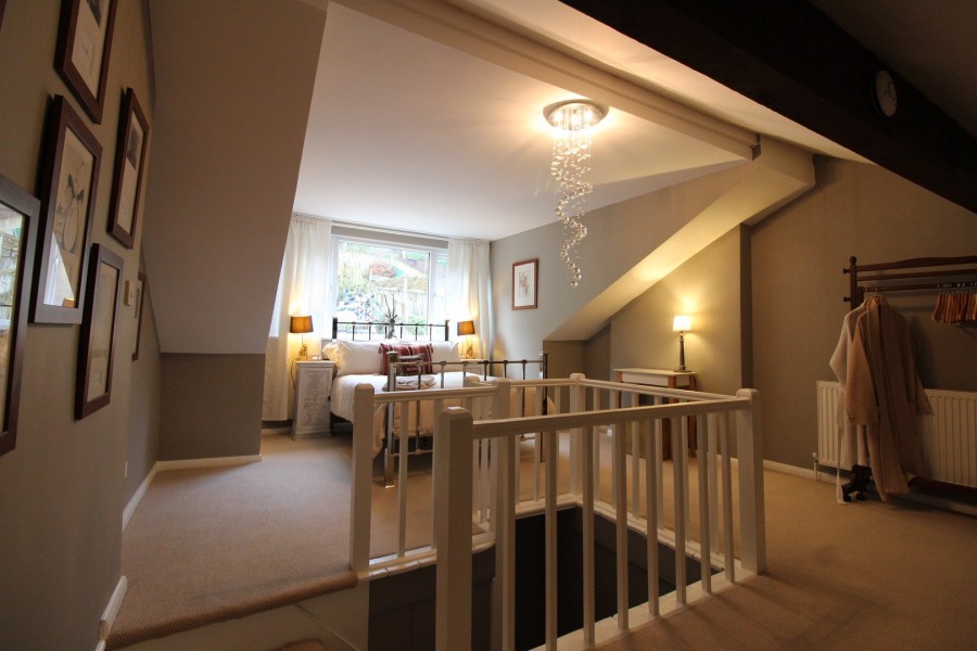 Images for Haworth, Keighley, West Yorkshire EAID:3030449609 BID:4216801