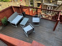 Images for Haworth, Keighley, West Yorkshire