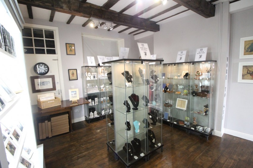 Images for Haworth, Keighley, West Yorkshire EAID:3030449609 BID:4216801