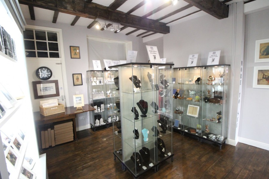 Images for Haworth, Keighley, West Yorkshire EAID:3030449609 BID:4216801