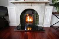 Images for Haworth, Keighley, West Yorkshire