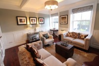 Images for Haworth, Keighley, West Yorkshire