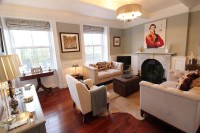 Images for Haworth, Keighley, West Yorkshire