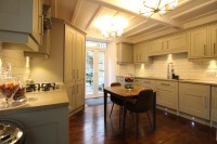 Images for Haworth, Keighley, West Yorkshire